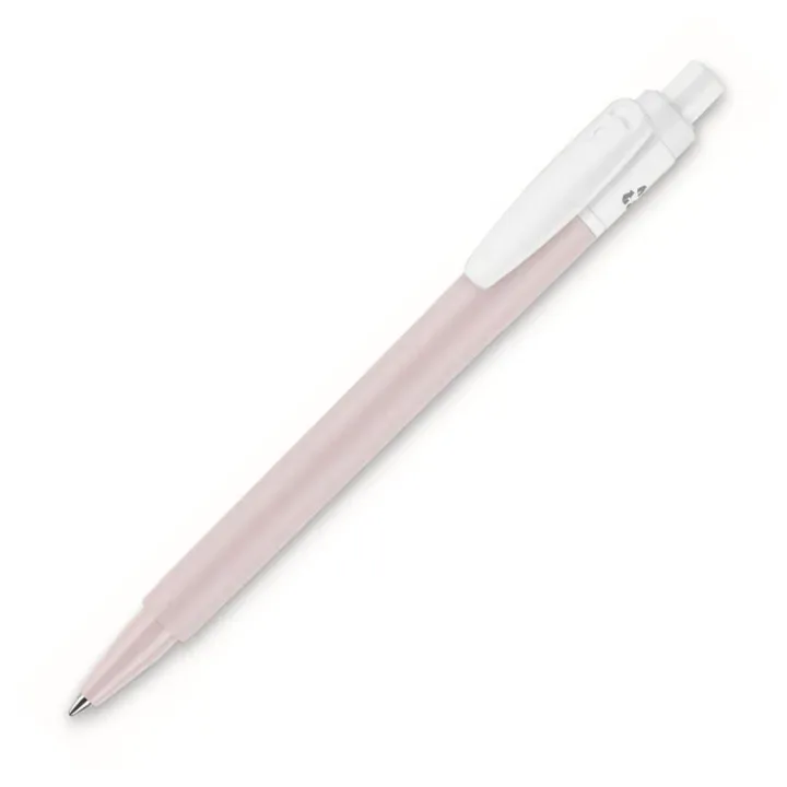 Ball pen Baron 03 colour recycled hardcolour - LT80912 (N7901)